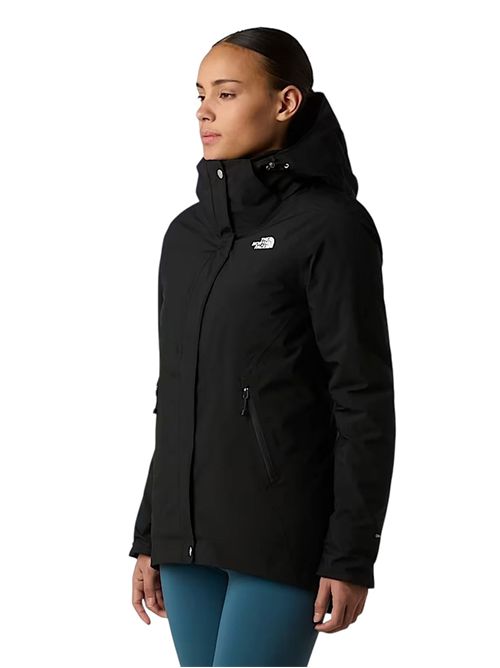 THE NORTH FACE Giacca imbottita Inlux THE NORTH FACE | NF0A8DZEJK31